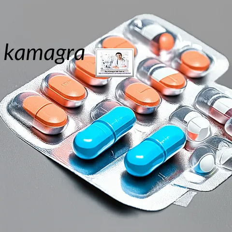 Kamagra oral jelly en pharmacie